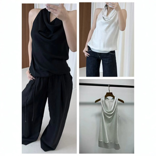 ��Ʒ�| �ļ��¿��Soft Flow�U�I���ğo������ ��ɫ/�y��
