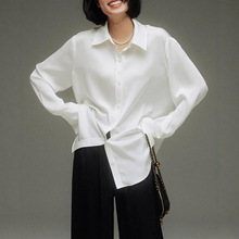 25�����������·�ʽ�����������r���󱳽������c�ٽzƴ����z����