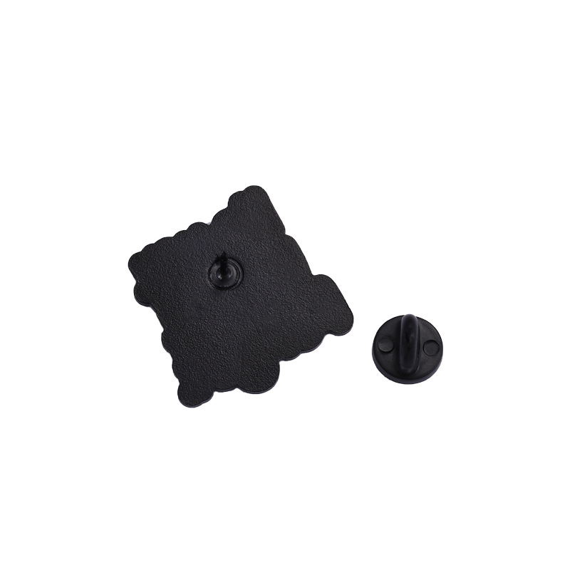 Human Face, Letter, Heart Shape