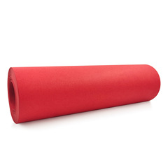 Amazon Red Kraft Paper Roll Craft Art Gift Flower Packaging Wrapping Decor 