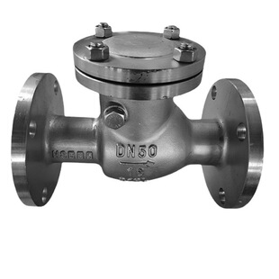 ���W�m˹����Ʒ��������ֹ���y