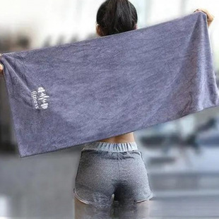 �\�ӽ���ë������������ë��|������ϴ�������ˮ��y��������
