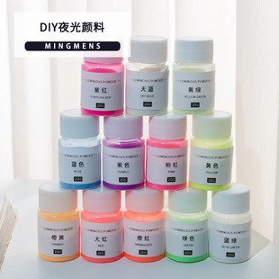 Ϟ�Tҹ��۰l������ֹ�diy�����LЧ�����ɹ������ins����ˮ��Ϟ