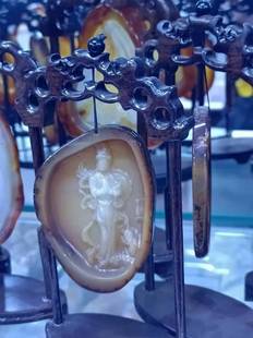 ���������k���Ҿߔ[�����謔觻����^�����P���[���ͻ���