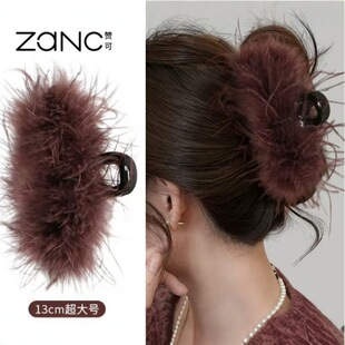 ins�L��ëץ�A�l�AŮ�r�Bë�l�Aë�q���~�A�l���ﶬ�߼��и߼���