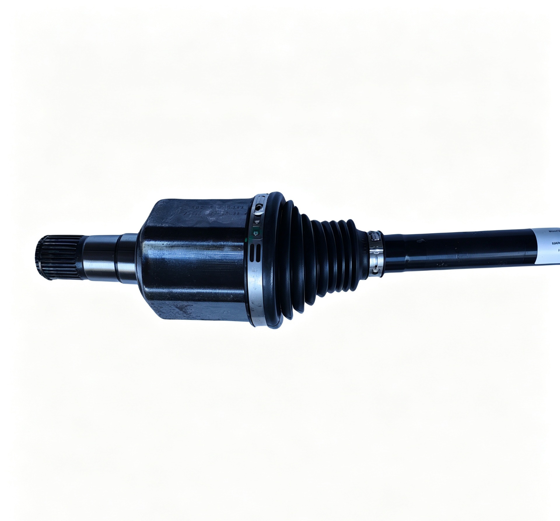 8889951961 is suitable for the rear axle assembly of the Zeekr 001 and Zeekr 009 models