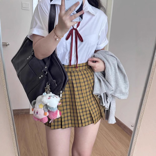 �ļ��¡����տ�������jk��ȹ����ȹA�ְ���ȹ�WԺ�Ʒ�ȹУ���Lȹ