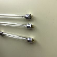 T5 6W 212mm���⾀���������þ������\���⾀��