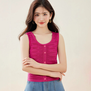 R8005����õ�tɫᘿ����ļ��¿ʽ�����⴩�����ȴ�s��Ů