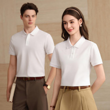 ����polo��������logo���IT��F�w�Ļ����������й���