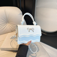 �͹�Ů��2026�ļ��¿������ɫ���s�r�����eС���μ�б��С����