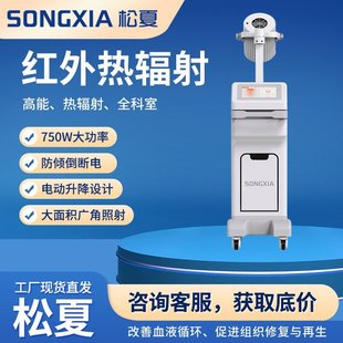 ��׿�t�üt���ί��x���ܼt���ί��x���a��������t��������