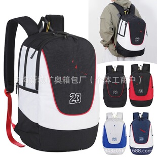 �������w����Ů���д�W��������X�����^�羳�����p������б���