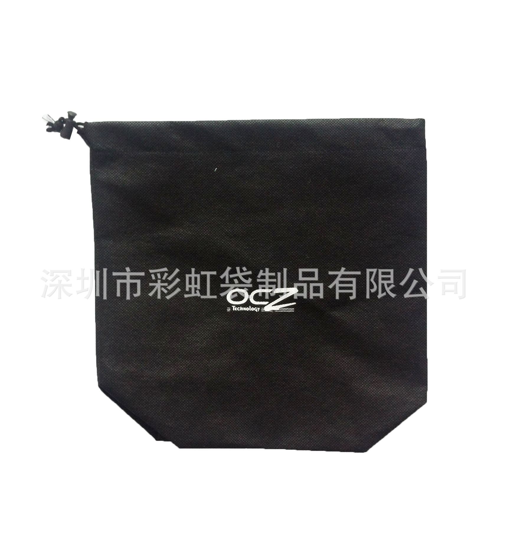 ���Ҷ����鱦��������Ʒ�а�װ���޷Ĳ�������ϴ��ϴ���������ڴ�