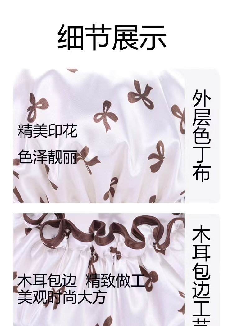 6530442b12d5dbcb6246ec24e417be