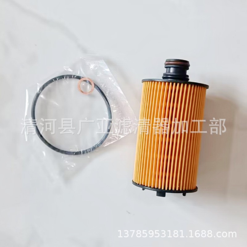 QQ图片20230425170159_conew1