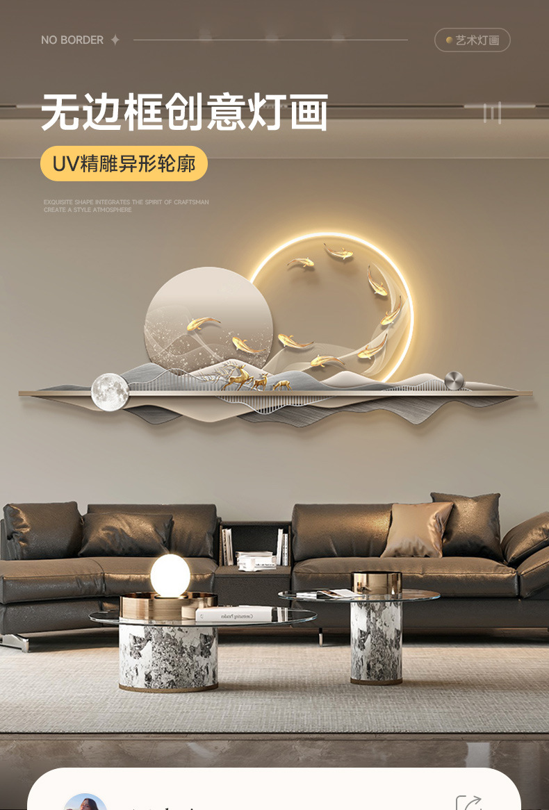 hGyTgvKjy9T/JMf1cqcTitYgcJ0wjqQxf00E