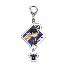 PQ�����׹��Կ�׿�Haikyuu!!��������Ӱɽ����͸���ǿ����Ҽ�