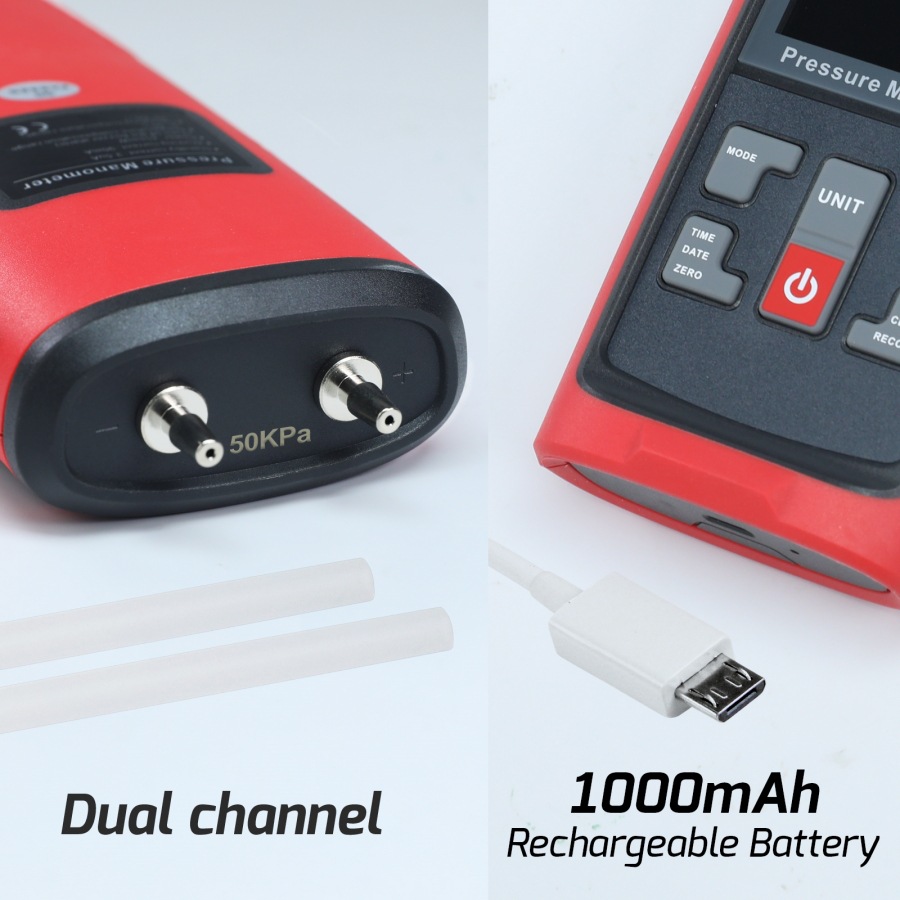 lQDPIur7nqHjKW_NBkDNBkCwETAkra