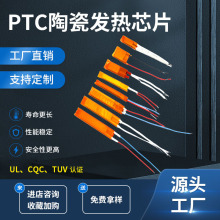 SֱN^ptcմɰlоƬaص͉ӟӟģK