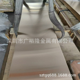 �M��C5110���~�� C5111�a���~�� C54400�����~�� C5111R���� �S��
