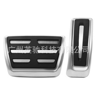 �m��춸ߠ���7�W��A3�����J���17�~�v;�^L;��L���T�x܇�_̤