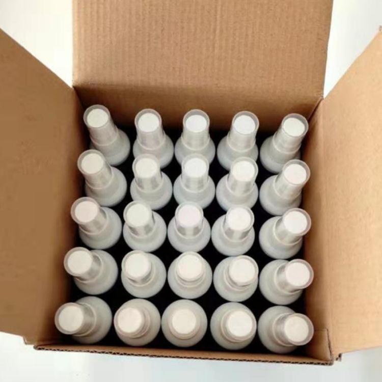 微信图片_202103101115461