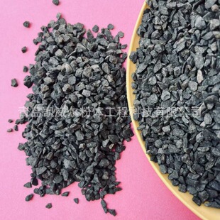 ���l�����Һ�ɫ�[ʯ �нӹ��̴�� �@�ֽ��B�p����ʯ�S��ֱ�l