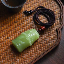 ��Ȼ�½��������������S����Ǽ�S����������ʯ�񹝵���������C