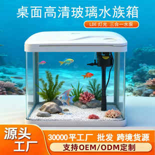 �羳�Ꮭˮ�������B�쾰���~�������w�~�׿͏d�������С�~�����l