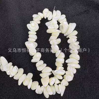for Clothing, Necklaces, and – Zərgərlik ara hissələri