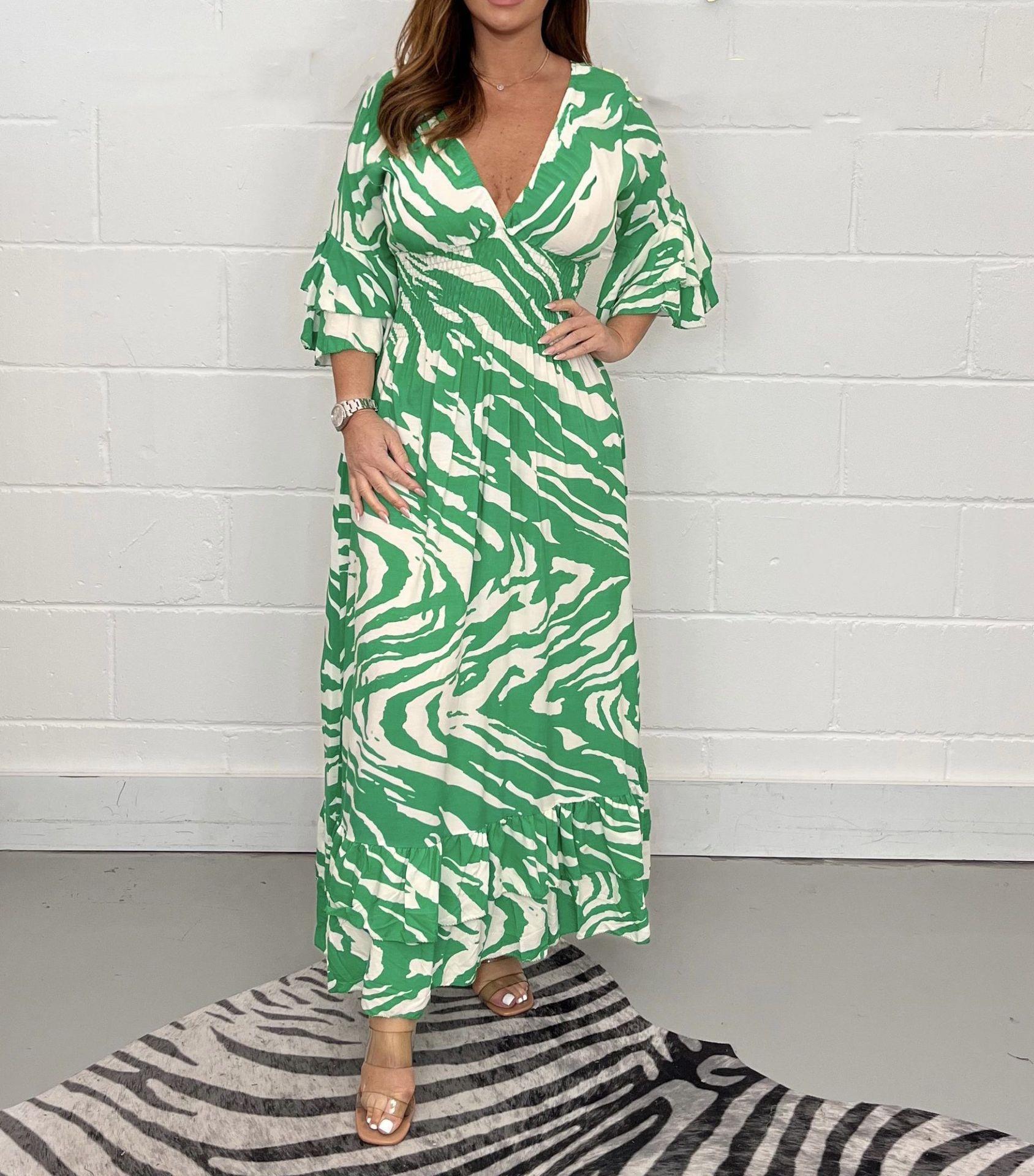 Dress Image 13
