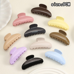 PC�n����|�����Aץ�AŮ�l���ٺ��X�ױP�l���~�A�߼��аll�A