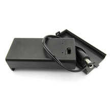 9V 6F22 ���w���_�P ��늳غ� 늳�����  dc�^2.1*5.5���^(2��)