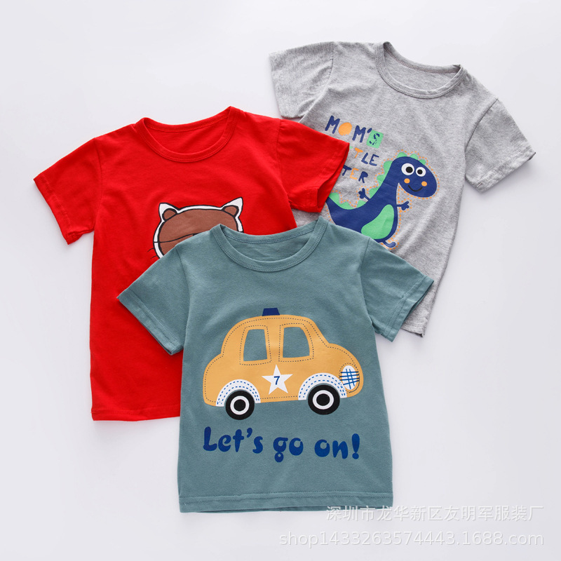 O1CN01zaWdxj1OcYGrgV72r_!!2208