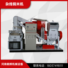 ����С���~�יC ��ʽ�~�יC �U�f늾����x�C ��|���~�ܷ��x�O��