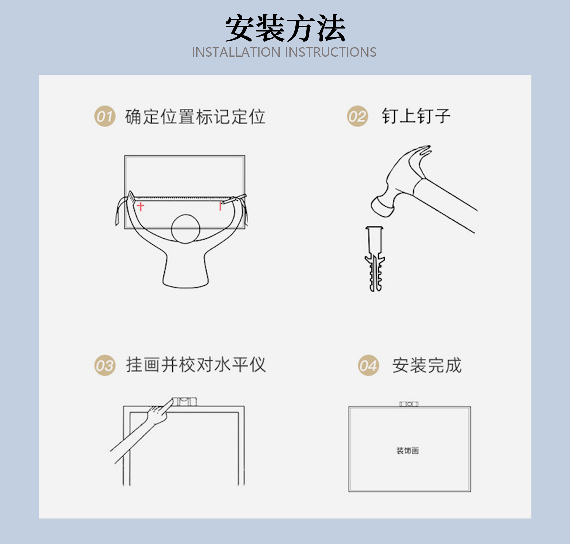 O1CN01HxXqRA26F3GZJhGZa_!!2216336567631-0-cib.jpg?__r__=1697767669055