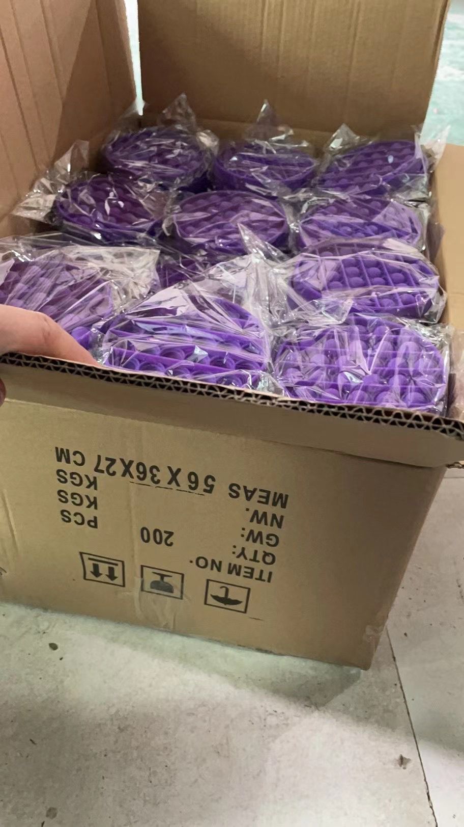 图片20210128213845