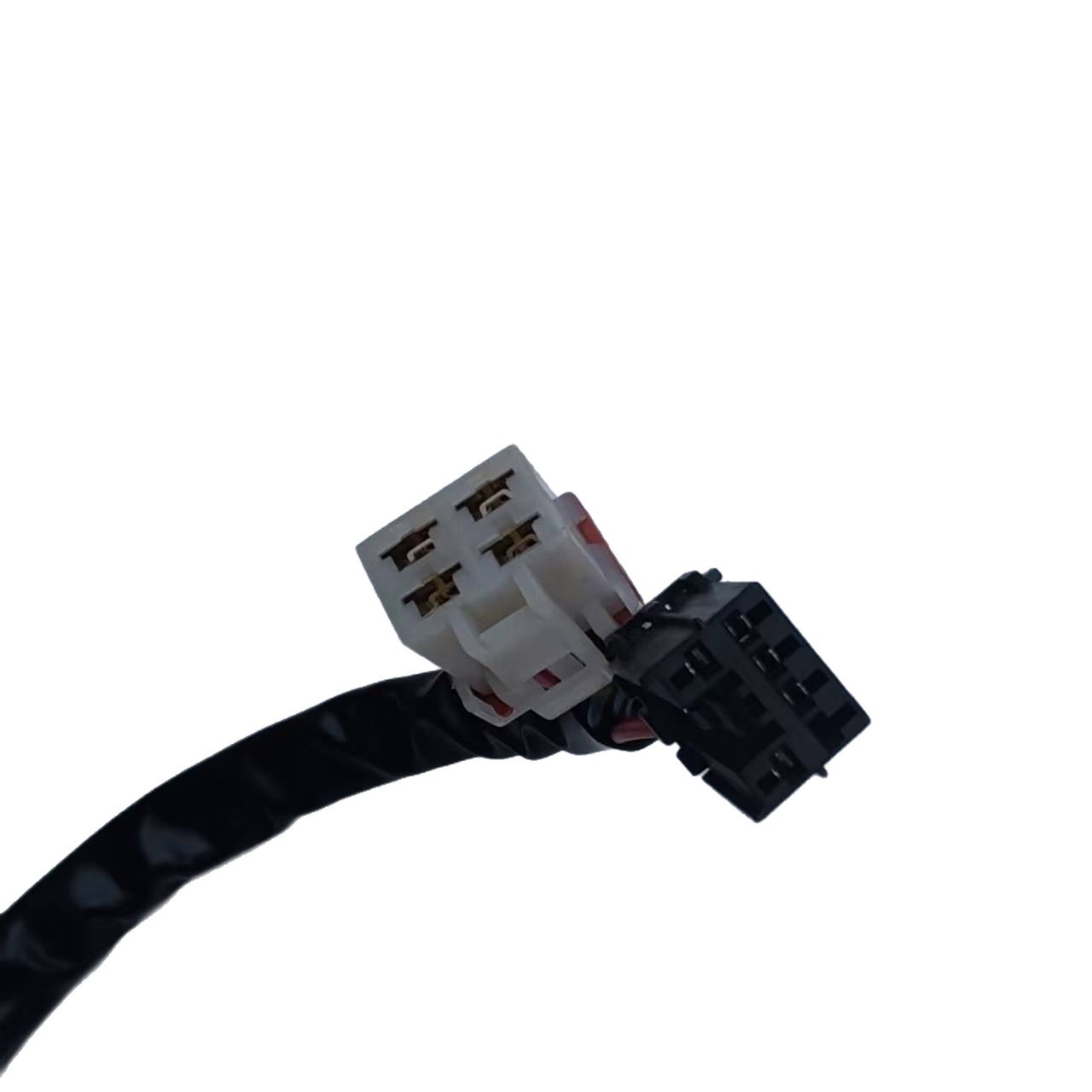 Suitable for Isuzu 8-97170364-0 8-970888277-0 Ignition Switch Igniter Ignition Lock
