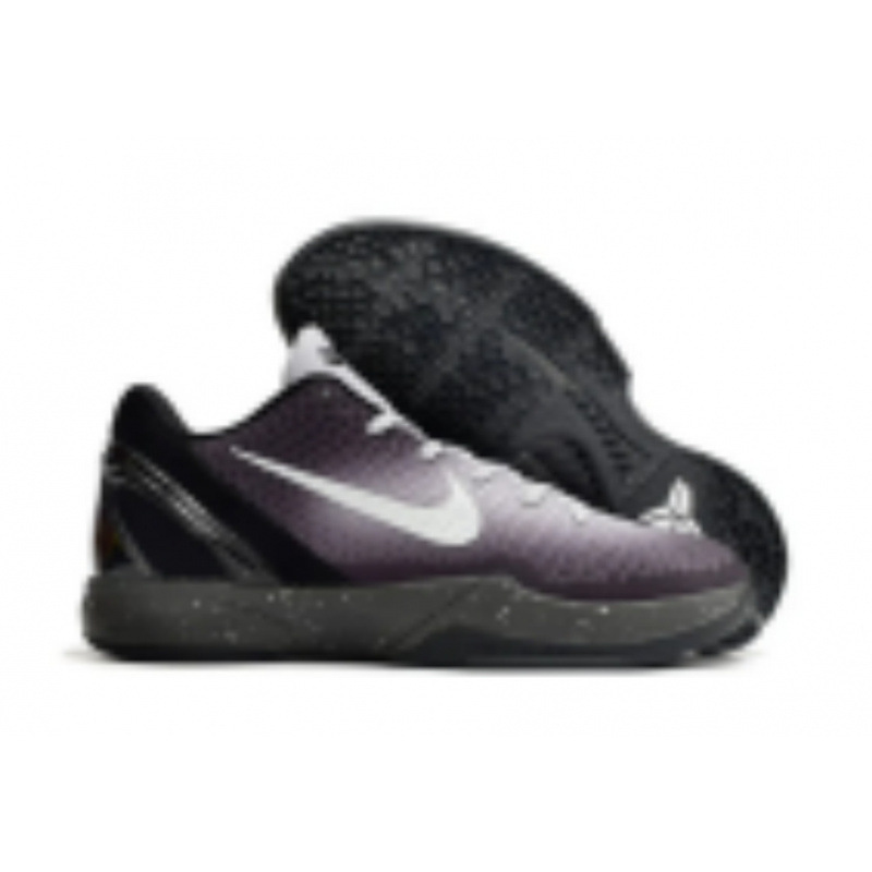 跨境科比6 青蜂侠校园实战篮球鞋 ZOOM Kobe 6防滑耐磨男女运动鞋|undefined