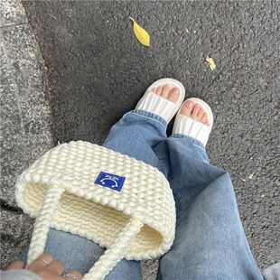 �ֹ���������diy���ϰ����l����������Ƴ�Ʒ�Y����Ů���|��Ů��