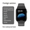 4G Full Netcom Black—Asian Version—Multiple Languages