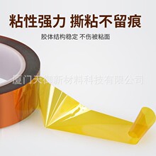 ����ָ���o��͸ߜ��z���������僟o���z�N����ɫ�ߜ��zģ�Л_��