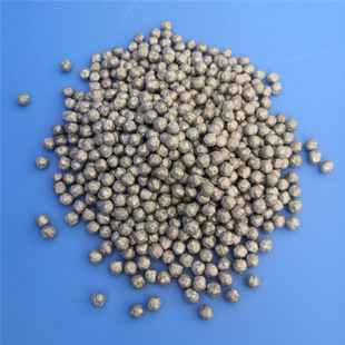 �S�ҹ���ؓ�λ�����V�ˮ���V���V��ˮ��ˮ�����^�V����1-3mm