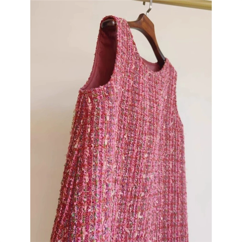 Зал LW-7008 в зале