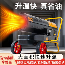 ��W���Iů�L�C���ʲ��͟��L�C܇�g���ش����üӟ������L�tȡů