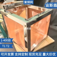 늴 ~W\ 100Ŀ150Ŀ200Ŀ 250Ŀ~Wڻ\