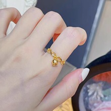 Խ��ɳ����m����ָ���z��ˇС���OӋ�_��ָ�h���|�����նY��