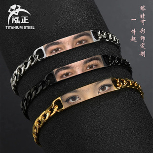 �羳��Ʒ���P䓏��Ʋ�ӡ�۾���Ƭ��� diy�����L�ƿ�����H��朳�