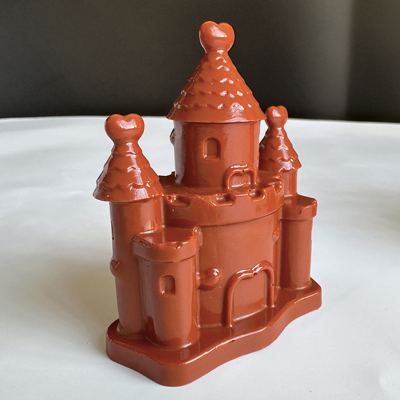 Pasta de color epoxi de cristal AB pegamento pasta de color sólido pasta de color pintada a mano pegamento de crema bricolaje color hecho a mano botella de 20g